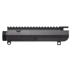 AERO PRECISION M5 (.308) Stripped Upper Receiver (APAR308503C)