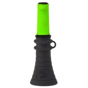PRIMOS Cow Girl Elk Call (937)