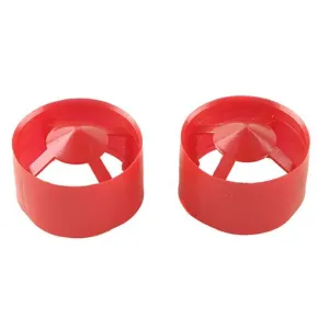 HORNADY Shot/Powder Baffles Set of 2 (480025)