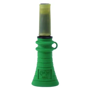 PRIMOS Predator Cat Nip Predator Call (355)