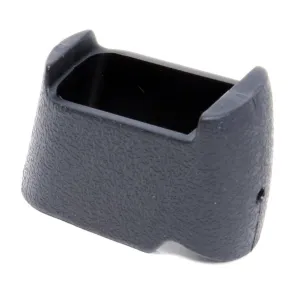 PROMAG For Glock 17/22 Magazine Spacer (PM089A)
