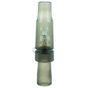 PRIMOS Fawn Bleat & Bawl Call (702)