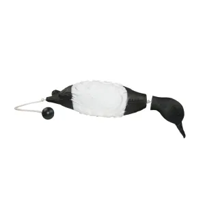AVERY Mallard Black/White EZ Bird (02007)