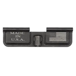 SPIKE'S TACTICAL Ejection Port Door (SED7002)