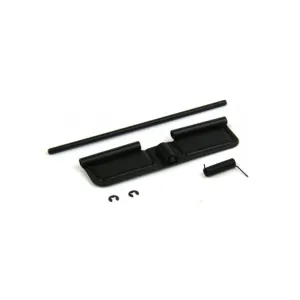 TACFIRE AR10 Dust Cover (MAR093-308)