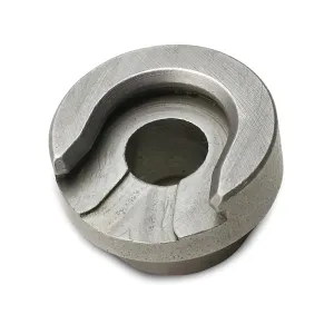 HORNADY #17 Shell Holder (390557)