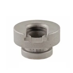 HORNADY Shell Holder #42 (390582)