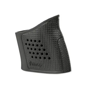 PACHMAYR Tactical Grip Glove for Ruger LCP/Taurus TCP (05176)