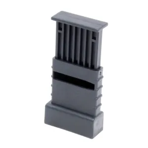 PROMAG Fits AR-15 /M16 5rd USGI Polymer Black Magazine Loader (PM017)