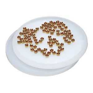 HORNADY Primer Turner Plate (050006)