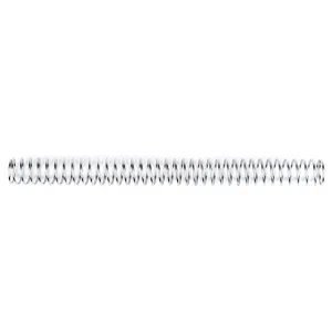 SPIKE'S TACTICAL Mil-Spec Buffer Spring (SLA501S)