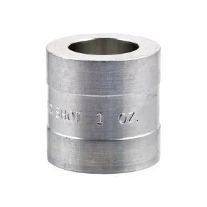 HORNADY 1oz #8 Shot Charge Bushing (190096)