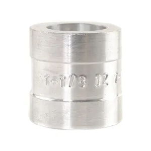 HORNADY 1-1/8oz #7.5 Shot Charge Bushing (190108)