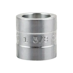 HORNADY 1-3/8oz Field Load Bushing (190122)