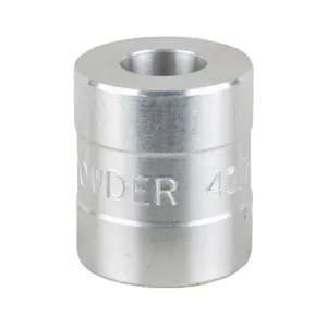 HORNADY 414 Powder Charge Bushing (190153)
