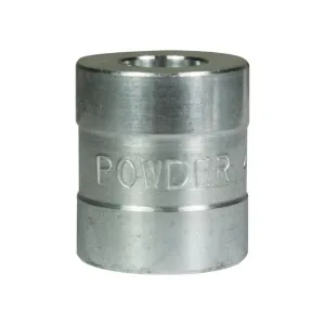 HORNADY 456 Powder Charge Bushing (190163)