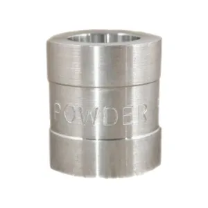 HORNADY 468 Powder Charge Bushing (190167)