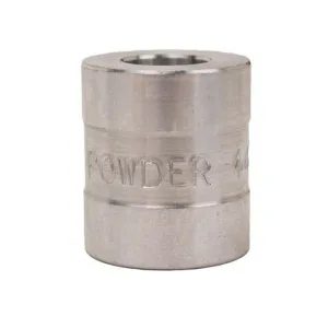 HORNADY 441 Powder Charge Bushing (190198)