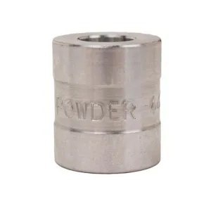 HORNADY 447 Powder Charge Bushing (190199)