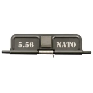 YANKEE HILL MACHINE AR15 5.56 NATO Dust Cover Complete Kit (YHM-111-556)
