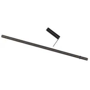 SPIKE'S TACTICAL Ejection Door Installation Kit (SED7900)