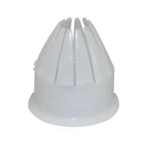 HORNADY 12Ga Wad Spring Fingers (060001)