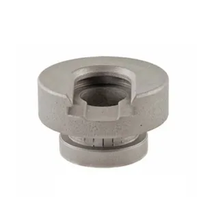 HORNADY Shell Holder #29 (390569)