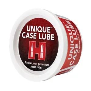 HORNADY Unique Case Lube (393299)