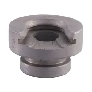 HORNADY Shell Holder #45 (390606)