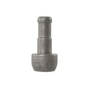 HORNADY #5 6.5mm Case Trimmer Pilot (390947)