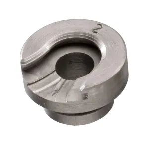 HORNADY #2 Shell Holder (390542)