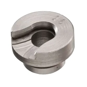 HORNADY #16 Shell Holder (390556)