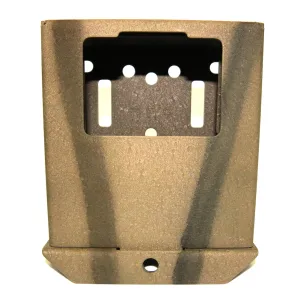 CAMLOCKBOX Browning Pro XD Security Box (700)