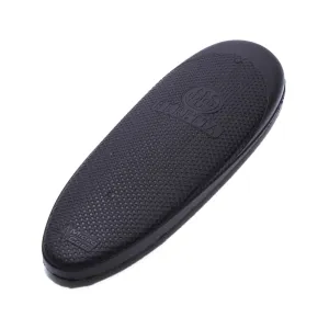 BERETTA Micro-Core Field .39in Rubber Recoil Pad (E73006)
