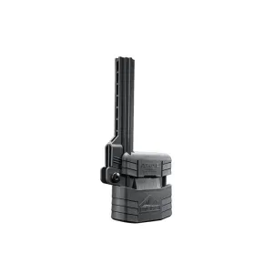 BUTLER CREEK ASAP Universal AR15/M16 Magazine Loader (BCAAR15ML)