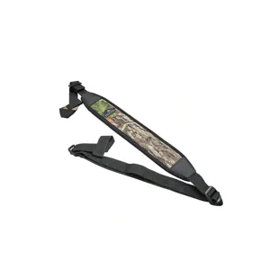 BUTLER CREEK Easy Rider Mossy Oak Break-Up Shotgun Sling (80083)