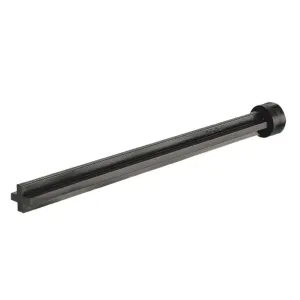 BUTLER CREEK Cut To Length Shotgun Plug (MO50001)