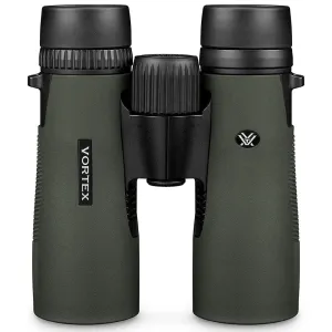 VORTEX Diamondback HD 8x42 Binocular (DB-214)