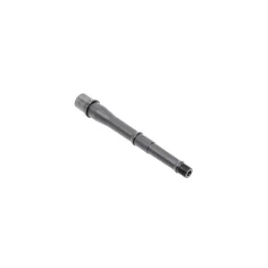 CMMG MC 8in 300 BLK Pistol Length Barrel (30D810A)