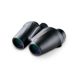 NIKON ProStaff ATB10x25mm Binoculars (7485)