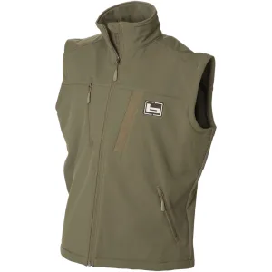 BANDED Utility 2.0 Spanish Moss Vest (B1040009-SM)