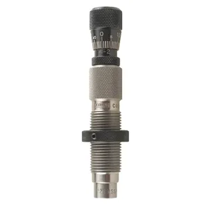 REDDING 45 ACP Competition Handgun Seating Die (55189)