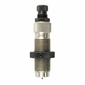 REDDING .308 Winchester Type S Bushing Full Sizing Die (77155)