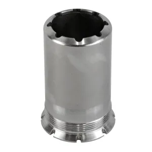 DEAD AIR ARMAMENT Pyro Muzzle Brake Blast Shield Insert (DA432)
