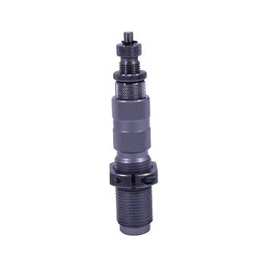 HORNADY Match Grade .284 Win (.284) Full Length Size Die (046232)