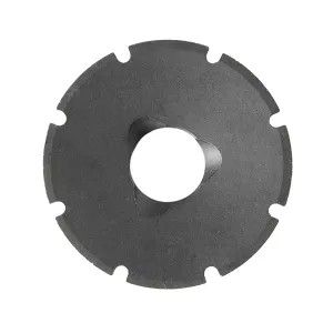 DEAD AIR ARMAMENT Sandman 5.56mm Front Cap (DA201)