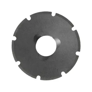 DEAD AIR ARMAMENT Sandman 7.62mm Front Cap (DA204)