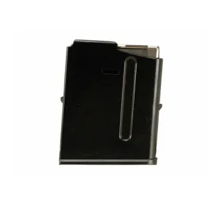 CZ 527 .17 Hornet 5rd Magazine (13019)