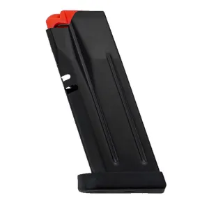 CZ P-10 Sub Compact 9mm 10rd Magazine (11461)