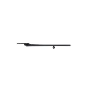 MOSSBERG 500 24in Blued 12 Gauge Shotgun Barrel (90055)
